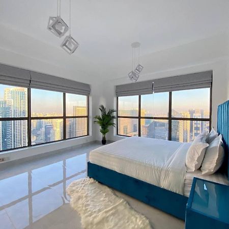 Luxury Jbr Apartments , Beach , Pool , Parking ดูไบ ภายนอก รูปภาพ