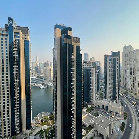 Luxury Jbr Apartments , Beach , Pool , Parking ดูไบ ภายนอก รูปภาพ