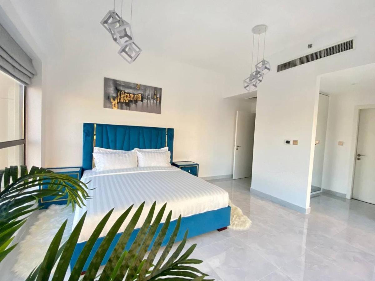 Luxury Jbr Apartments , Beach , Pool , Parking ดูไบ ภายนอก รูปภาพ