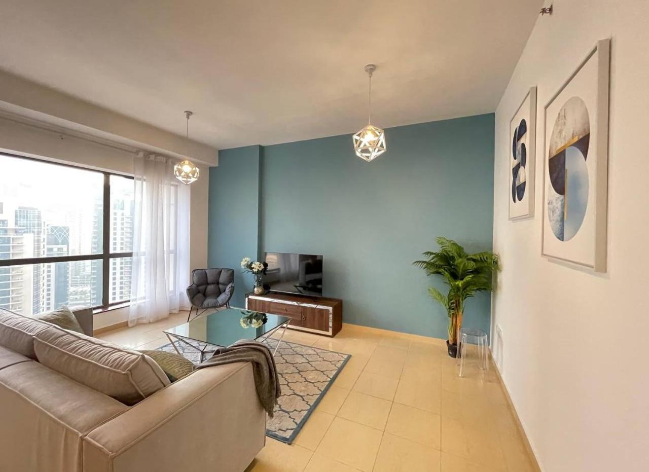 Luxury Jbr Apartments , Beach , Pool , Parking ดูไบ ภายนอก รูปภาพ